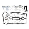 VRS Cylinder Head Gasket Set to suit Mazda 3 2.0L — image 2