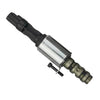Engine Variable Timing Solenoid to suit Ford Bronco 2.7L — image 2