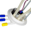 Electric Fuel Pump Module Assembly to suit Holden Rodeo 2.4L — image 3