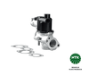 NTK EGR Valve EGE5-D126