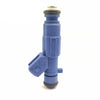 6x Fuel Injectors to suit Ford Fairlane BA BF 4.0L — image 3