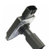 MAF Air Flow Meter Sensor to suit Holden Rodeo TF 3.2L 6VD1 — image 4