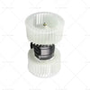 A/C Blower Heater Motor to suit BMW 5 Series E39 3.0L — image 6