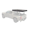 Yakima SkyPeak HD Premium Hardshell Rooftop Tent