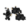 3x Air Suspension Solenoid Valve Block to suit Land Rover Discovery — image 1