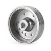 Arctic Cat 400 ATV 02-2007 3430-053 3430-054 3430-071 Generic Stator Flywheel Rotor