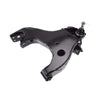 Control Arm & Ball Joint Assembly to suit Nissan Navara D22 4WD — image 6