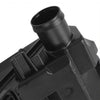 Oil Separator to suit Porsche Cayenne 92A 4.8L V8 — image 5