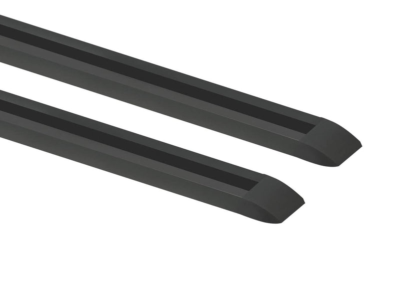 Yakima Universal Tracks (800 mm)