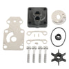 Outboard Service Kit to suit Yamaha F9.9 4-Stroke — image 4