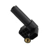Crank Angle Sensor to suit Ford Everest UA 3.2L — image 3