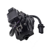 Oil Injection Fuel Pump to suit Evinrude V4 90¡ã Looper — image 5