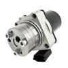 Rear Differential Motor Actuator Oil Pump Coupling to suit Hyundai Kona 2.0 — image 3