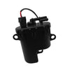 Fuel Pump Module to suit BMW X3 2.5L — image 4