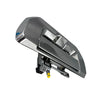 GWM Cannon Great Wall Poer Power Rear Gate Chrome Tailgate Handle Suitable