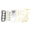 VRS Head Gasket Kit & Head Bolt Set to suit Nissan Pathfinder R50 3.0L — image 5