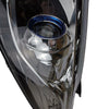 Left Xenon Head Light Lamp to suit LDV G10 Passenger Van 2015-On — image 4