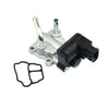 Suzuki Jimny  Liana Ignis 18117-78G60 Idle Air Speed Control Valve Suitable