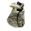 Air Conditioning Compressor to suit Mitsubishi Challenger 3.0L 6G72 — image 4