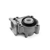 Transfer Case Actuator Motor Repair Gear Kit (Pair) to suit BMW X3 E83 3.0d — image 1
