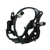1x Front Right ABS Wheel Speed Sensor to suit Mitsubishi Triton MQ MR 2.4L — image 2