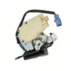 Rear Trunk Lock Actuator Assembly to suit Honda Jazz 2003-2008 — image 1