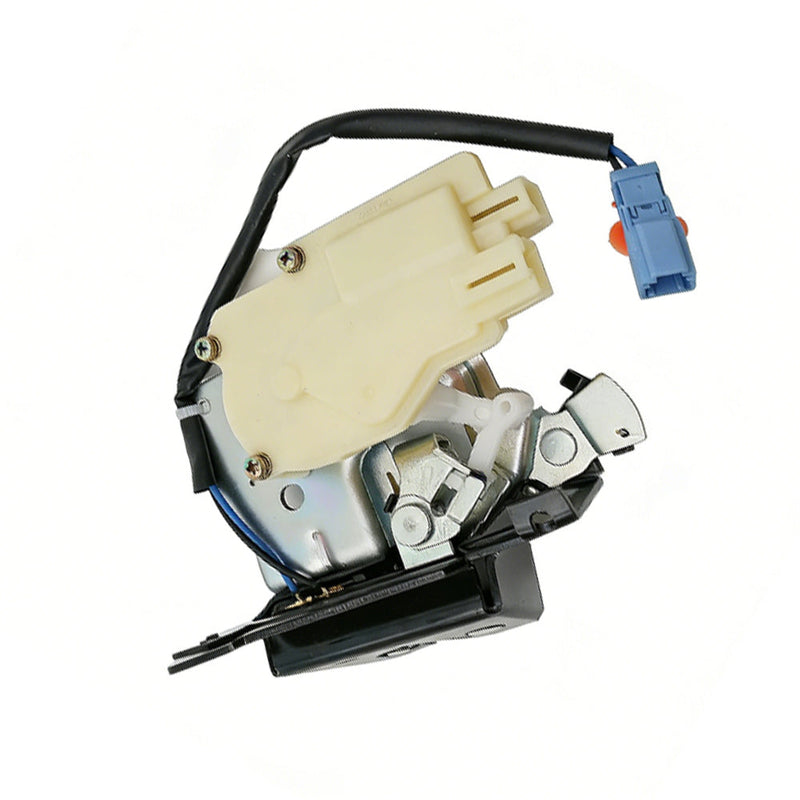 Rear Trunk Lock Actuator Assembly to suit Honda Jazz 2003-2008 — image 1
