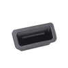 Outer Tail Gate Boot Lid Handle to suit Kia Cerato 1.6L — image 5