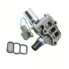 Solenoid Spool Valve to suit Honda Accord 2.3L — image 3