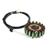 Gas Gas EC250 EC300 EX250 EX300 21-23 55539104000 Stator Magneto Generator