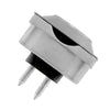Gearbox Mounting to suit Mercedes GL 164 2006-2012 Ref. A1662400518 — image 4