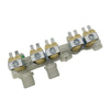 5-Way Inlet Valve to suit Samsung WA10J8700GW — image 6