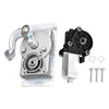 Gear Box Linkage with Motor to suit RV — image 1