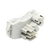 Blower Motor Resistor to suit BMW 1 Series E87 64119222072 — image 1