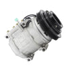 Air Conditioning Compressor to suit Toyota Prado 3.4L — image 3