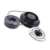 Clutch to suit Toyota Landcruiser HZJ105R 4.2L 1HZ — image 4