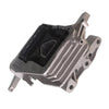 Engine Mount Right to suit BMW 1 Series F40 2.0L — image 1