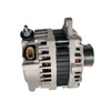 130A Alternator to suit Nissan Elgrand E52 3.5L Petrol — image 3