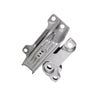 Right Transmission Gearbox Mount to suit OPEL MOVANO B X62 2.3 — image 4
