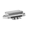 Voltage Regulator Rectifier to suit BMW X3 2.5L — image 6