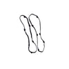 VRS Cylinder Head Gasket Kit to suit Mitsubishi 380 3.8L — image 2
