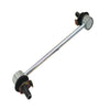 Front LH+RH Stabiliser Sway Bar Links to suit Nissan Elgrand E51 — image 6