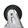 Secondary Belt Tensioner with Bracket to suit Land Rover Range Sport 5.0L — image 3