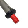 30cm Igniter Assembly Kit to suit Weber Q100 — image 3