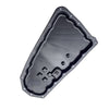 Transmission Oil Pan to suit Mitsubishi ASX 2.0L — image 6