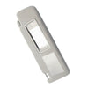 Sun Visor Right Side to suit Toyota Prado 120 Series — image 6
