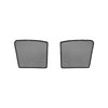 Magnetic Privacy Sun Shade to suit Toyota Tarago 50 Series 2.4L — image 2
