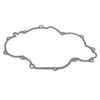 RC8 RC8R 1190 2008-2010 Generator Stator Regulator & Gasket