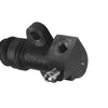 Clutch Slave Cylinder to suit Nissan Navara D22 3.0L Diesel ZD30 — image 4