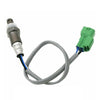 2x Front & Rear Oxygen Sensor (Pair) to suit Suzuki SX4 2.0L — image 6